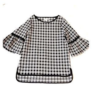Max Studios Tunic